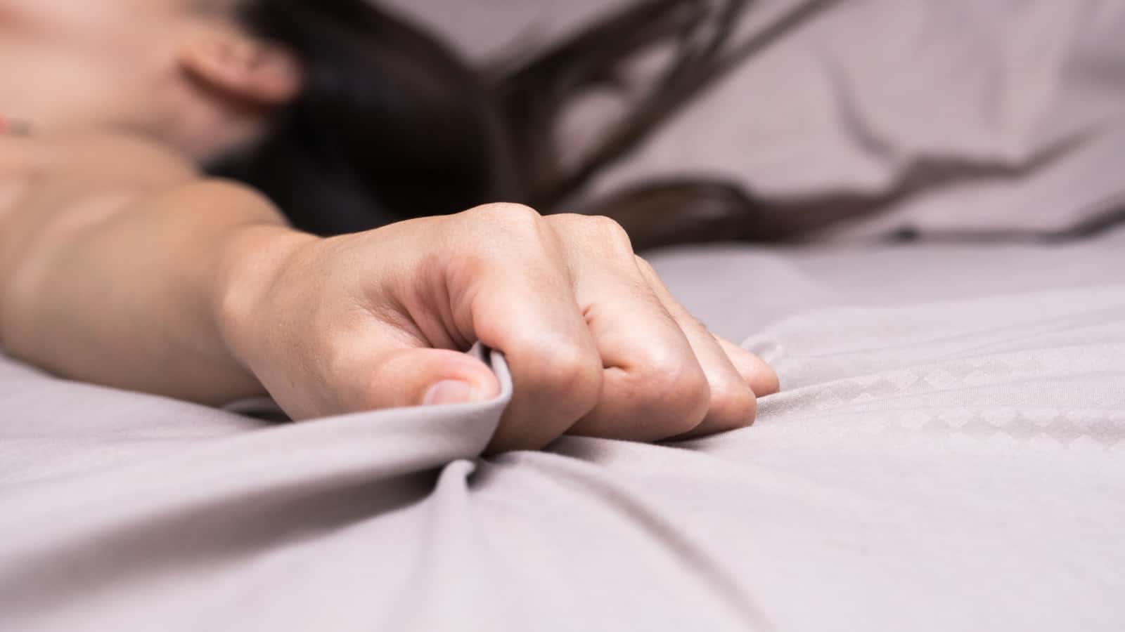 20 Tips Cunnilingus Tips and Techniques for Intense Orgasms