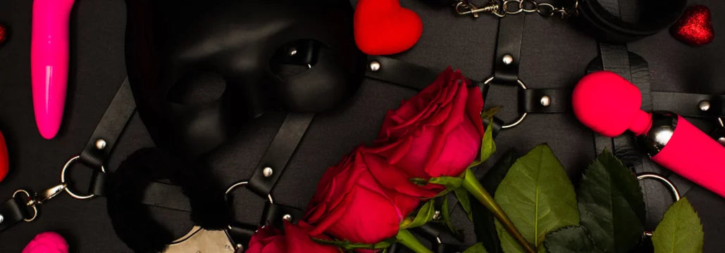 Valentine-s-Day-Gifts Xoxomoving