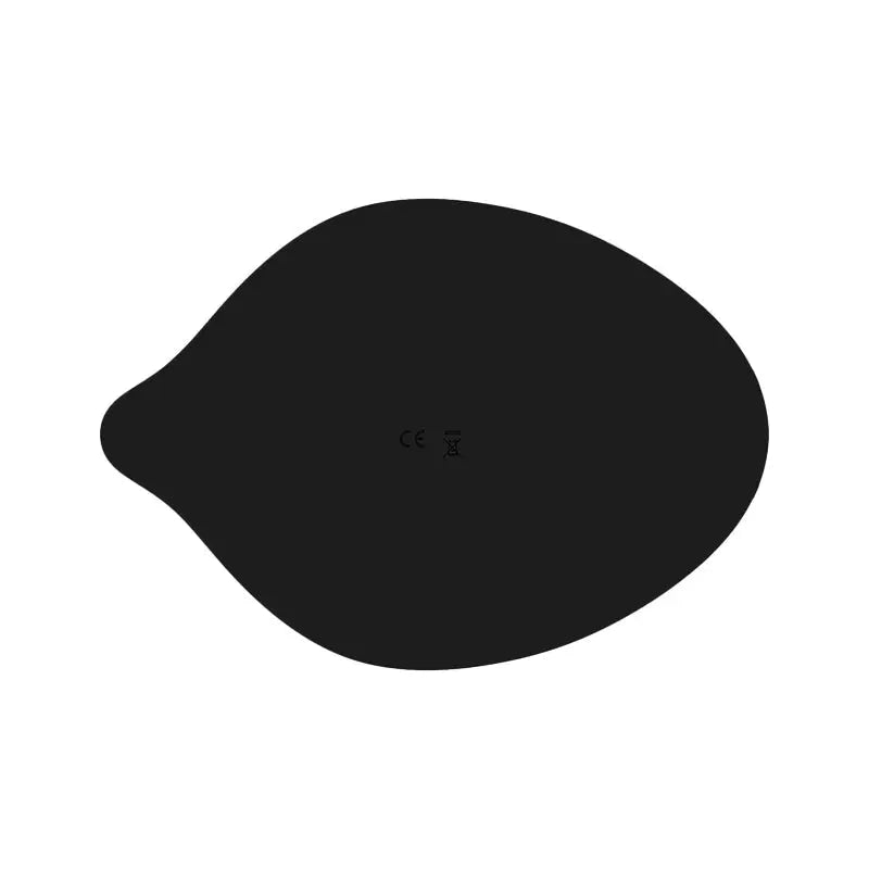 Xoxomoving- Dragon Phoenix Cushion Vibrator with Remote Control Xoxomoving