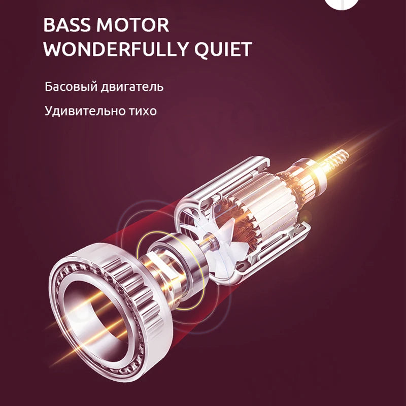 Vibrating nipple clamps, vibrating egg, traction collar, SM woman sex suit, training toys - Xoxomoving Xoxomoving