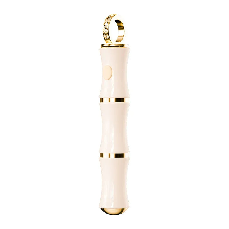 Bamboo Self Necklace Jumper Egg Female Vibrator Xoxomoving