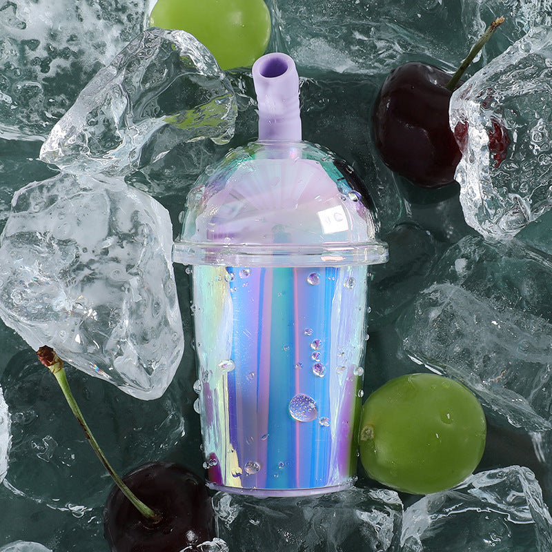 Xoxomoving - Suction Heating G-spot Vibrator Clitoral Stimulator Hee Hee Cup Xoxomoving