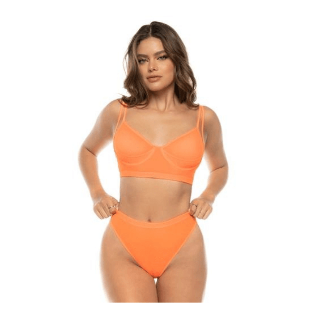 Meadow 2-Piece Set Xoxomoving