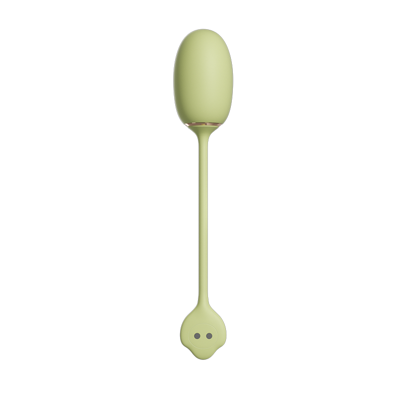 Xoxomoving- Airpods Masturbator Female Orgasm Sucking Wireless App Remote Control Clitoral Vibrator Xoxomoving