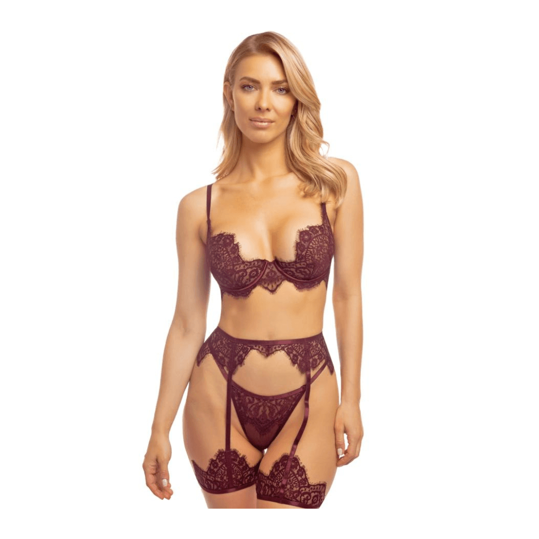 Kinsley Set Xoxomoving