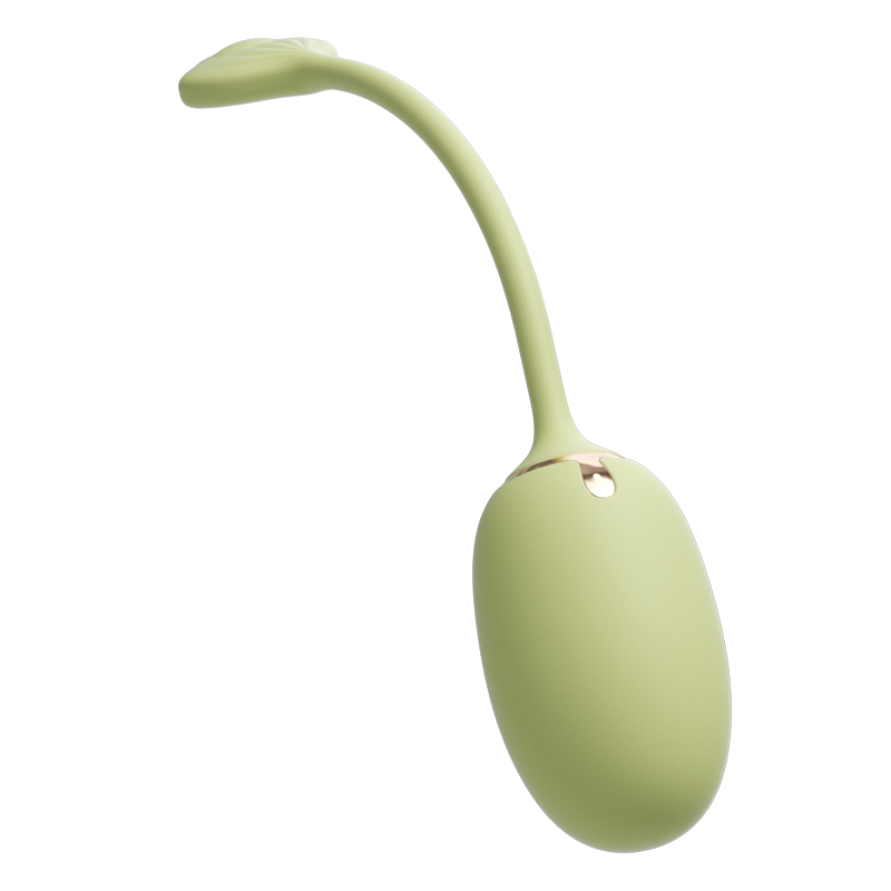 Xoxomoving- Airpods Masturbator Female Orgasm Sucking Wireless App Remote Control Clitoral Vibrator Xoxomoving