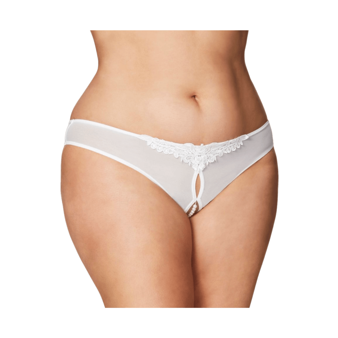 Paradise Thong Xoxomoving