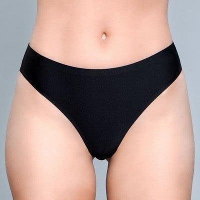 Reina Thong - Xoxomoving