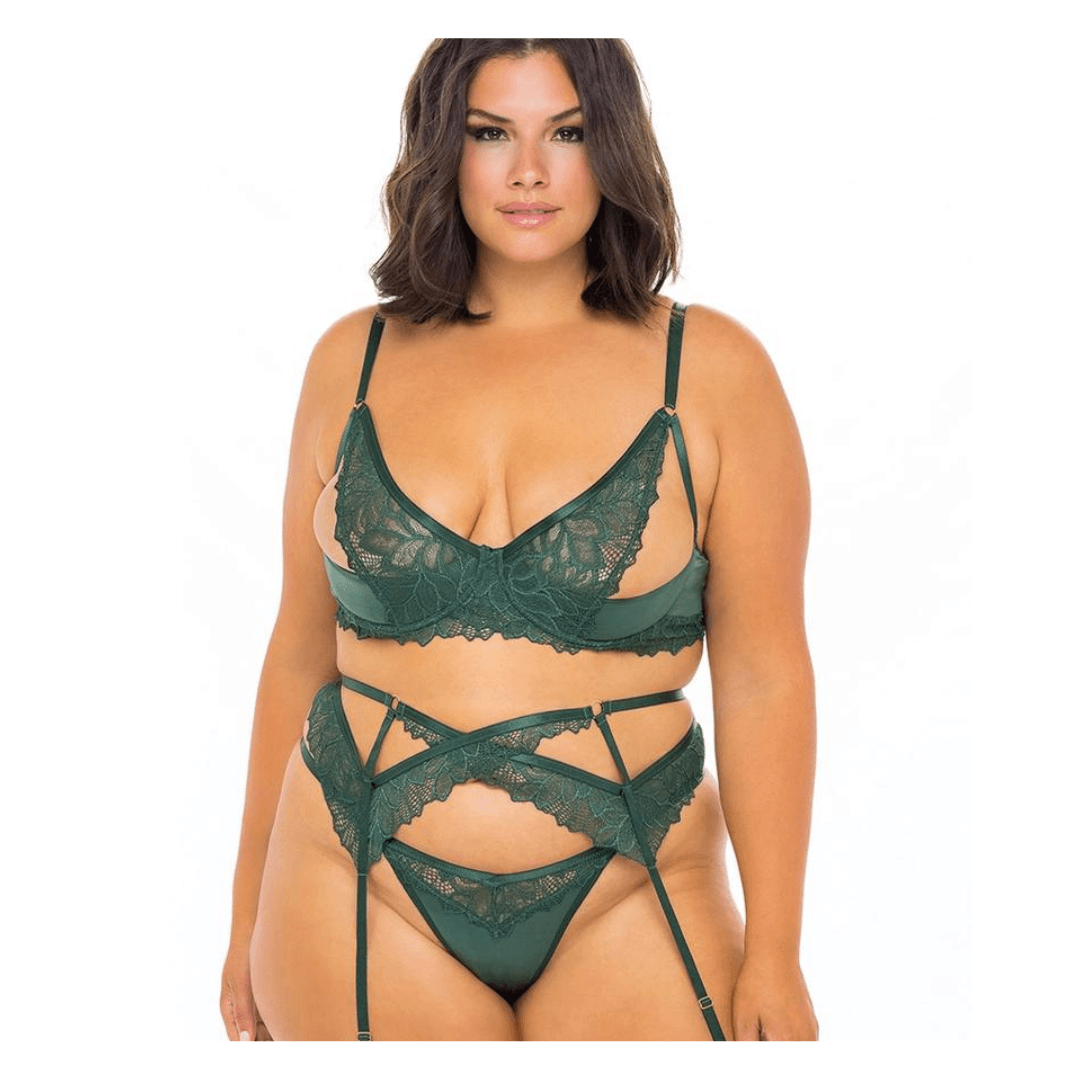 Louisa Set Xoxomoving