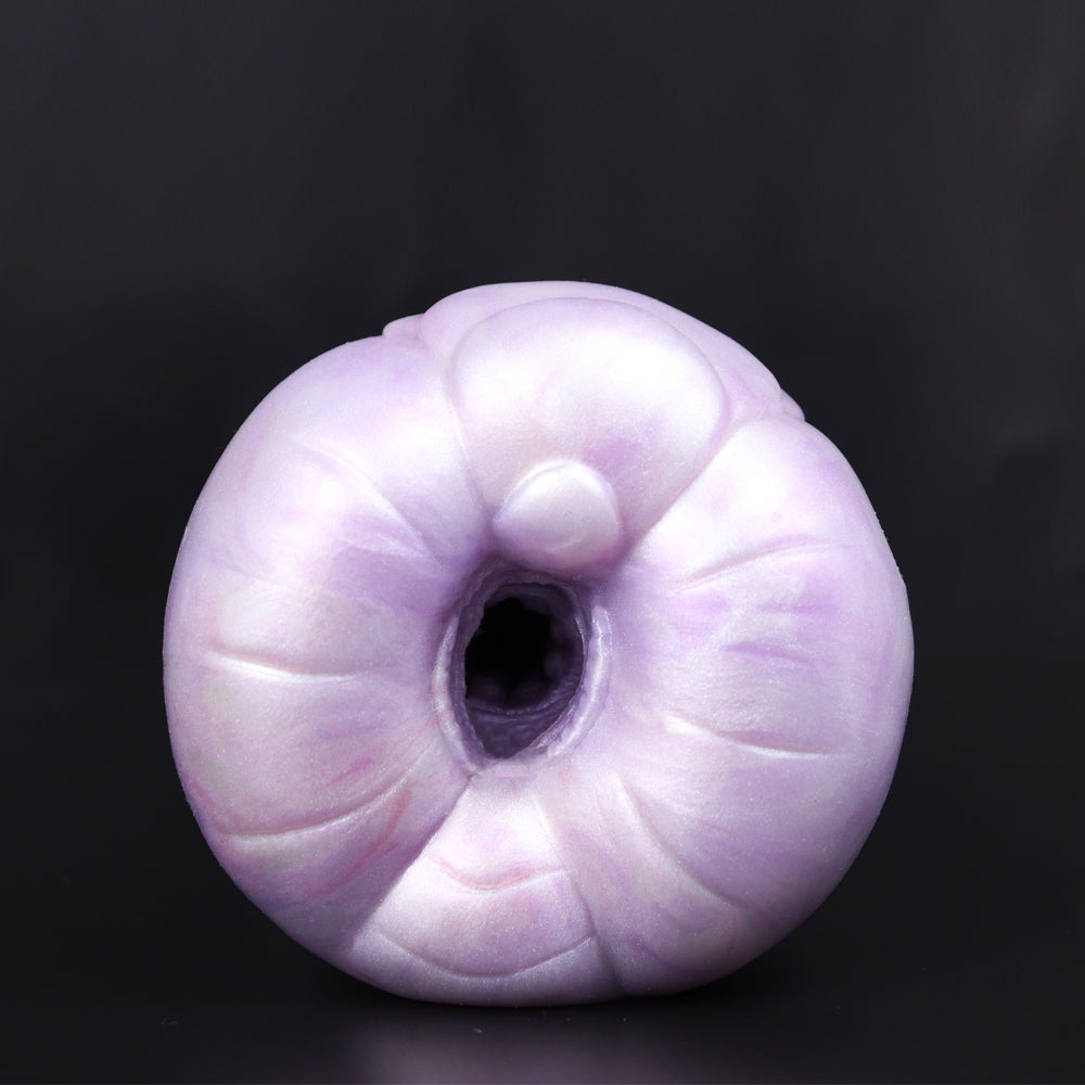 Snake Animal Pocket Pussy Penis Massager - Realism Silicone Vaginal Male Masturbator Sex Toys Xoxomoving