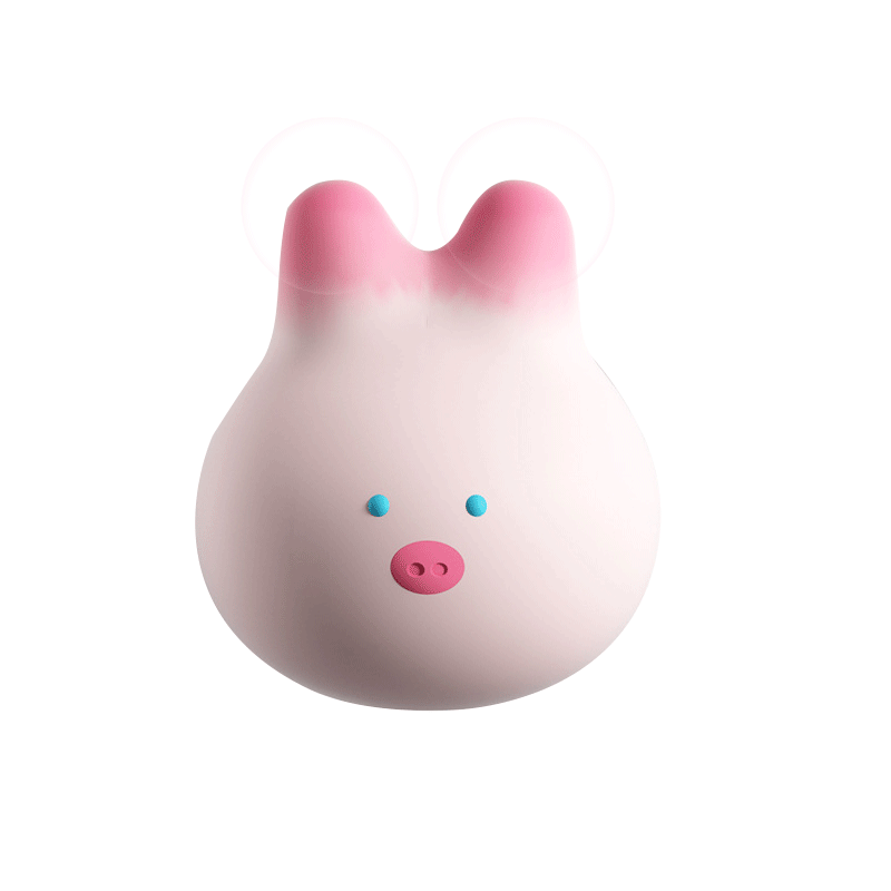 Xoxomoving - Jumping Egg Female Masturbator Sakura Pig Xoxomoving