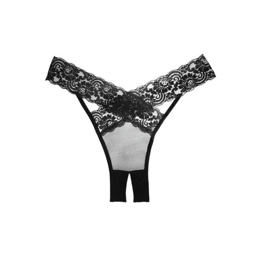 Chiqui Love Xoxomoving