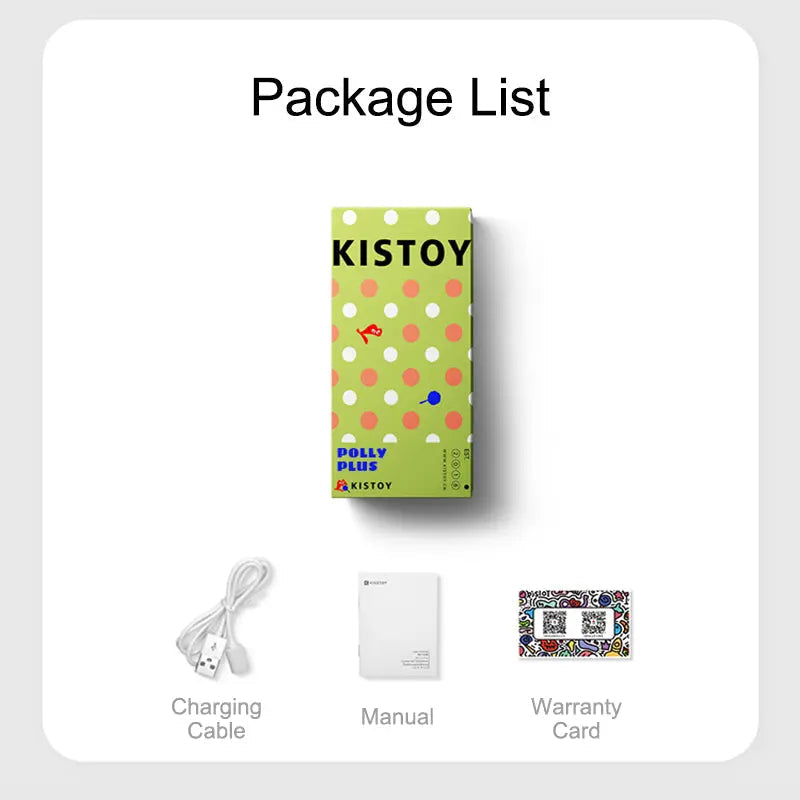 10-Frequency Vibration Sucking Masturbator for Women - Xoxomoving Xoxomoving