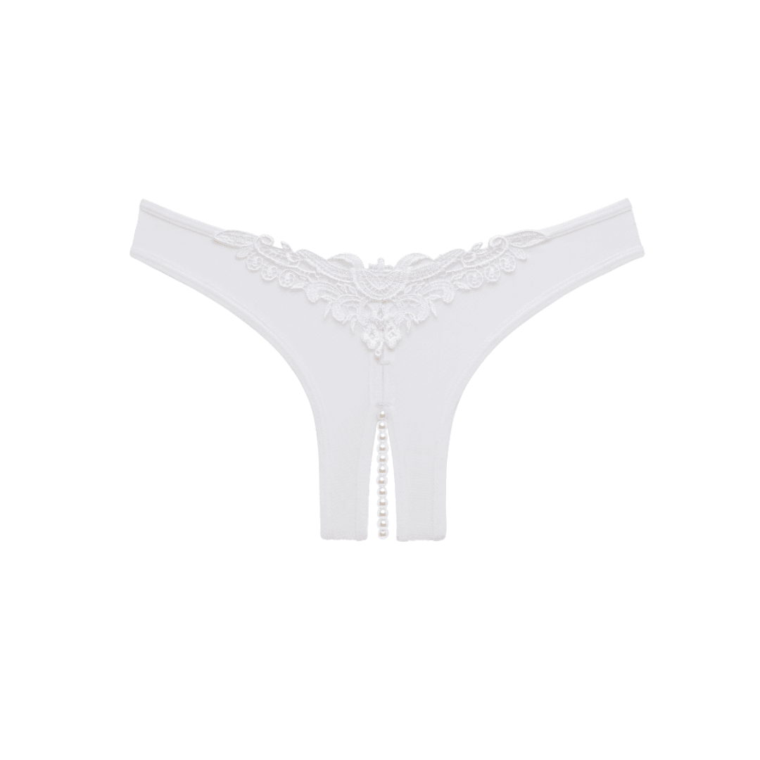 Paradise Thong Xoxomoving