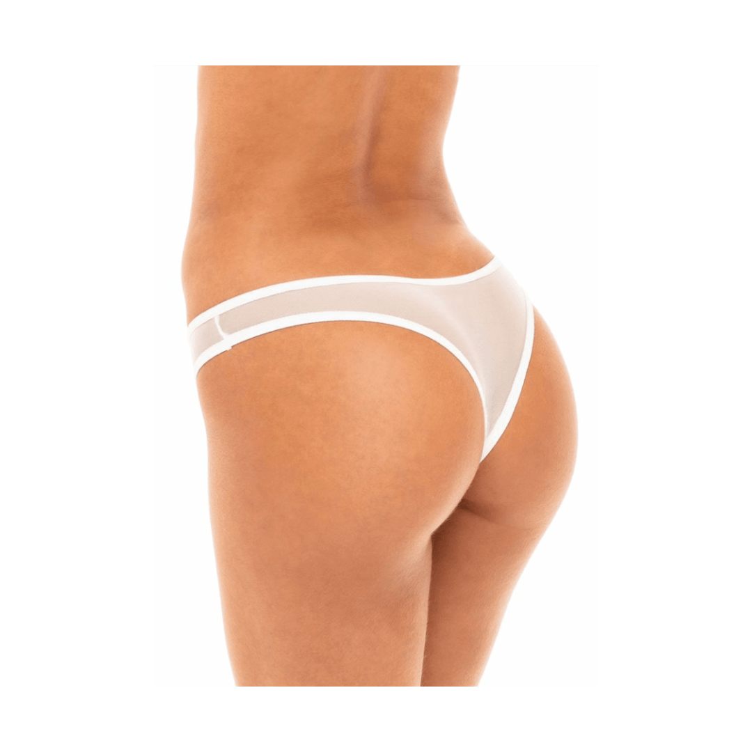 Paradise Thong Xoxomoving