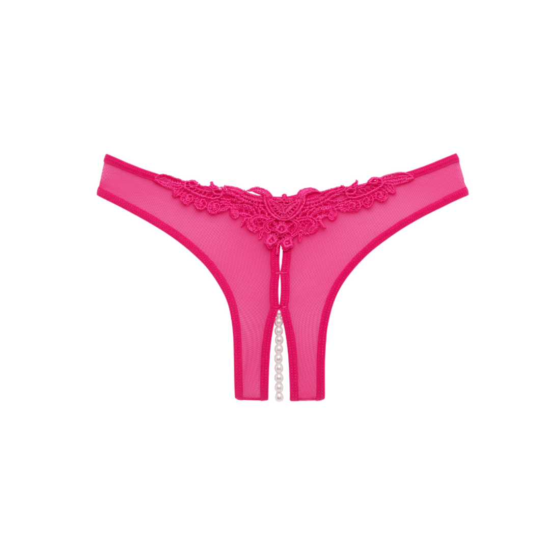 Paradise Thong Xoxomoving