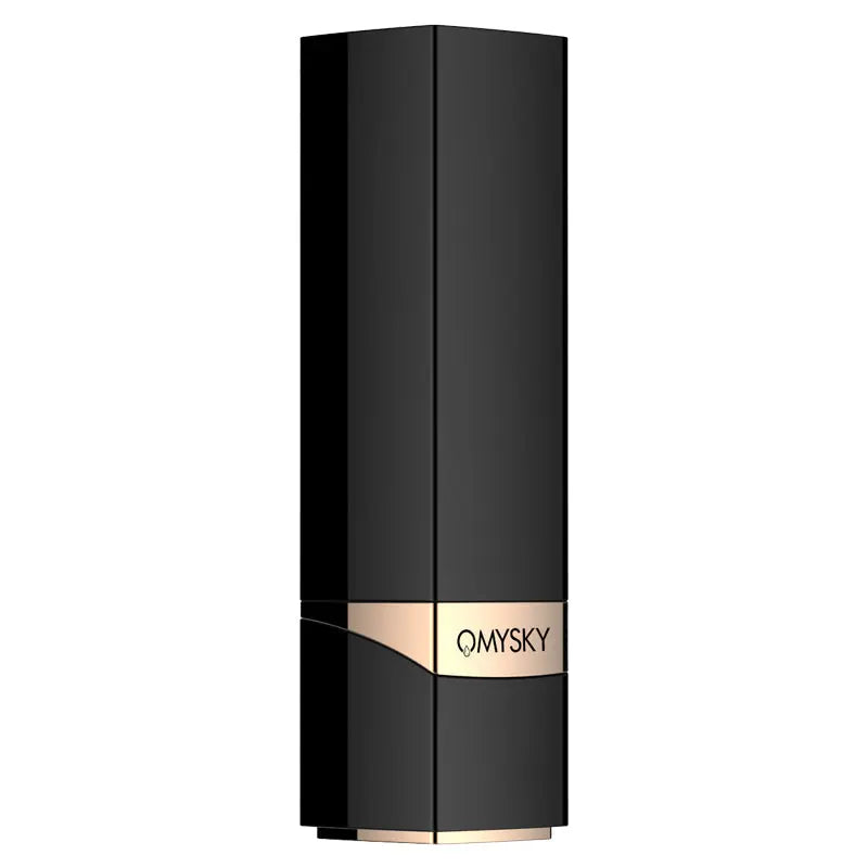 Compact Discreet Lipstick-Style Jumping Egg for Women, Xoxomvoing Portable Massager Xoxomoving