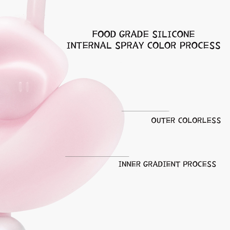 Xoxomoving - Vibrator Telescopic Female Masturbator Xoxomoving