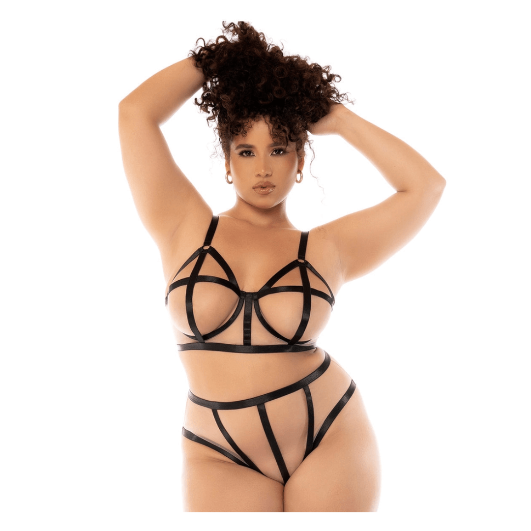 Havana Set Xoxomoving