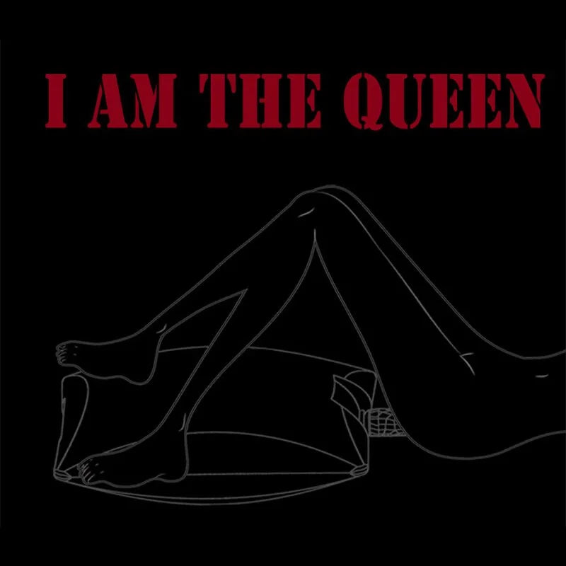 Infinity Pillow Dildo Remote Contol Sex Machine Xoxomoving