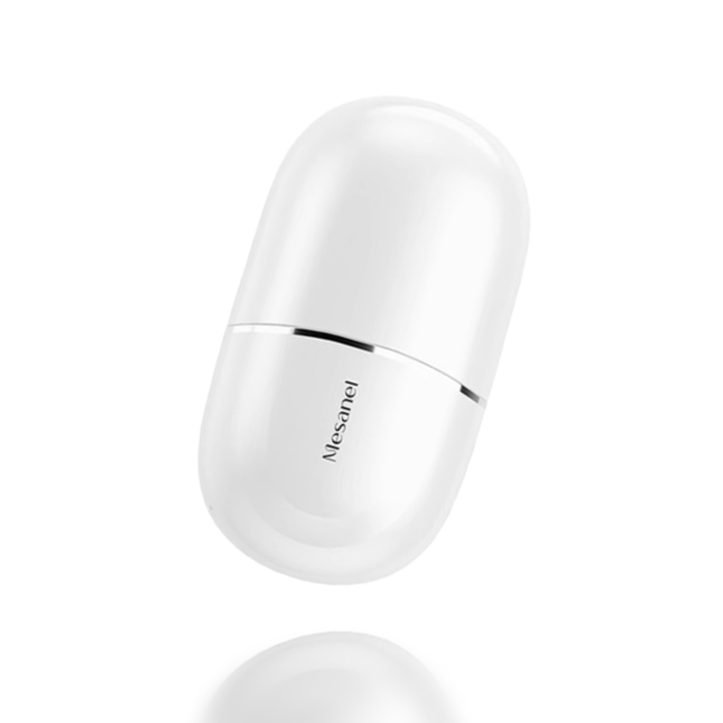 Xoxomoving - Mouth Cabin Sucking Vibrator Female Sucking Tongue Masturbation Xoxomoving