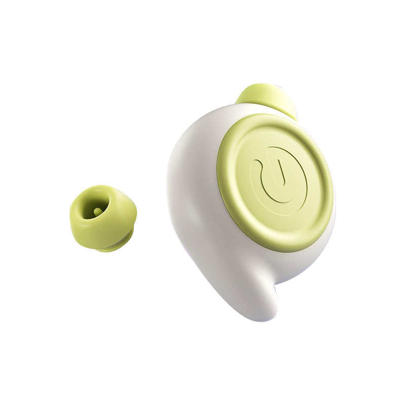 Xoxomoving - Clitoris Stimulation Female Masturbator Sucking & Vibration Jumping Egg Xoxomoving