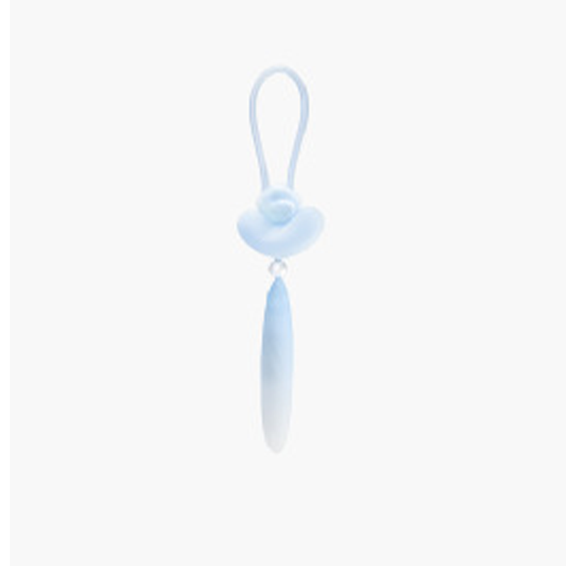 Xoxomoving - Vibrator Telescopic Female Masturbator Xoxomoving