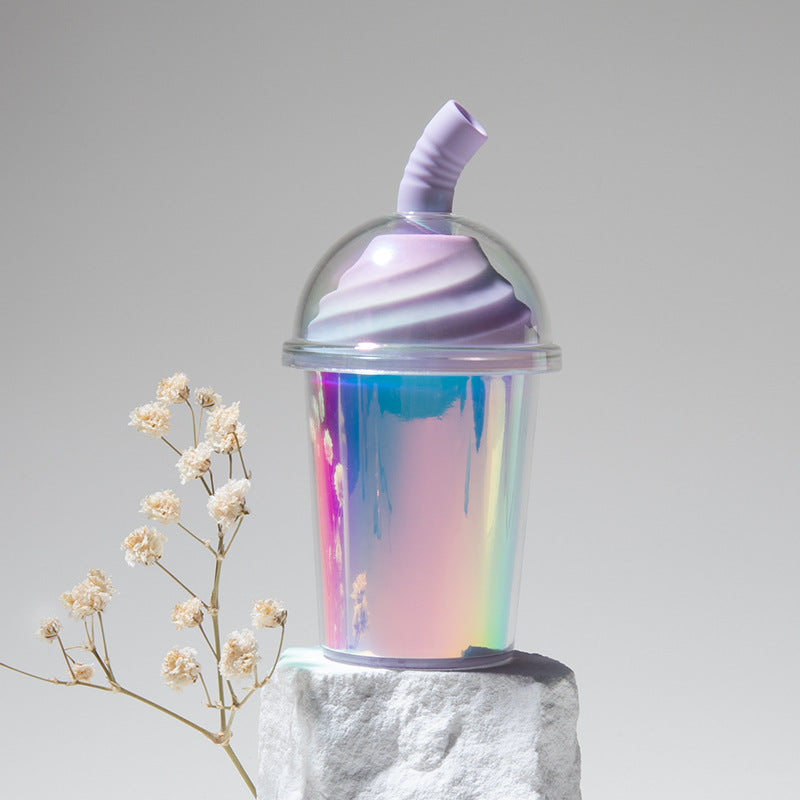 Xoxomoving - Suction Heating G-spot Vibrator Clitoral Stimulator Hee Hee Cup Xoxomoving