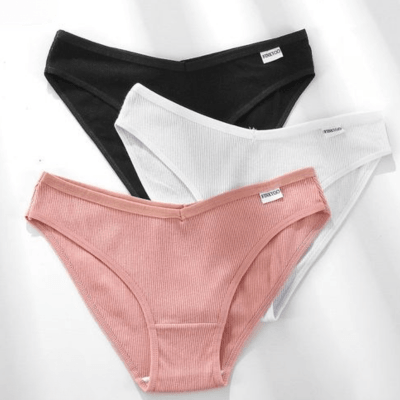 Cheeky Panty Box Xoxomoving