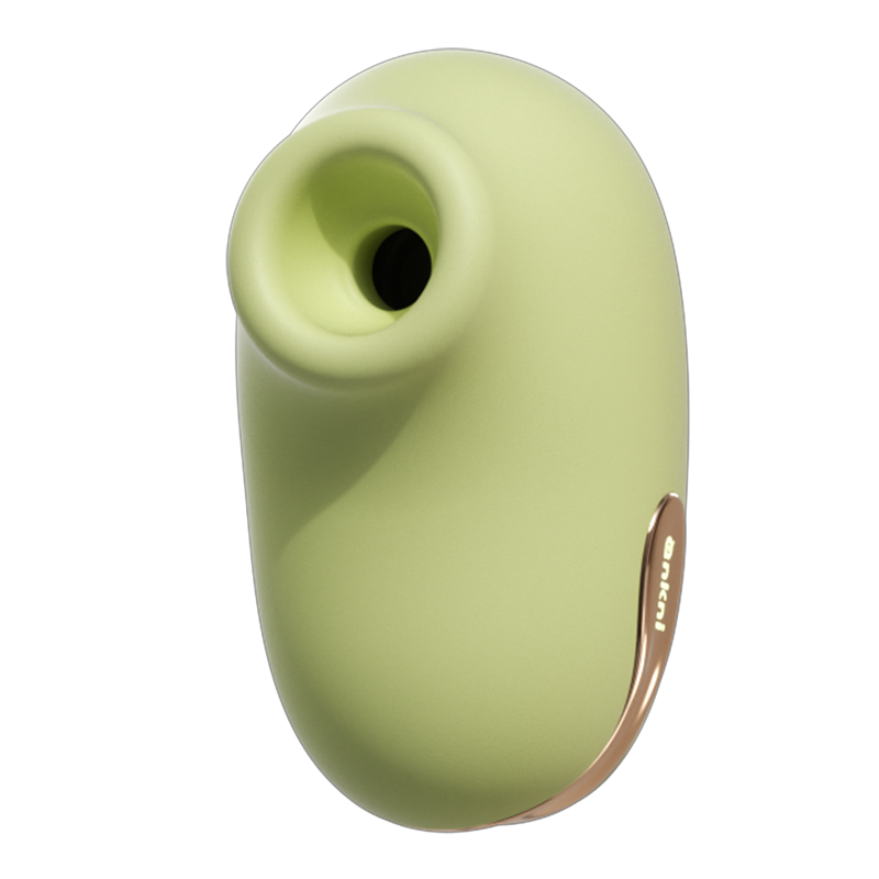 Xoxomoving- Airpods Masturbator Female Orgasm Sucking Wireless App Remote Control Clitoral Vibrator Xoxomoving