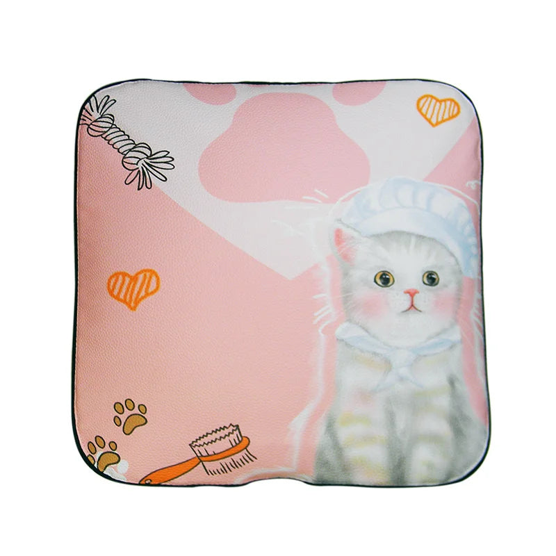 Infinity Pillow Dildo Remote Contol Sex Machine Xoxomoving