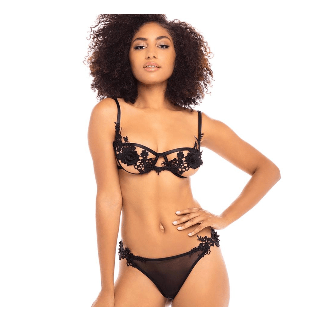 Sydney Set Xoxomoving