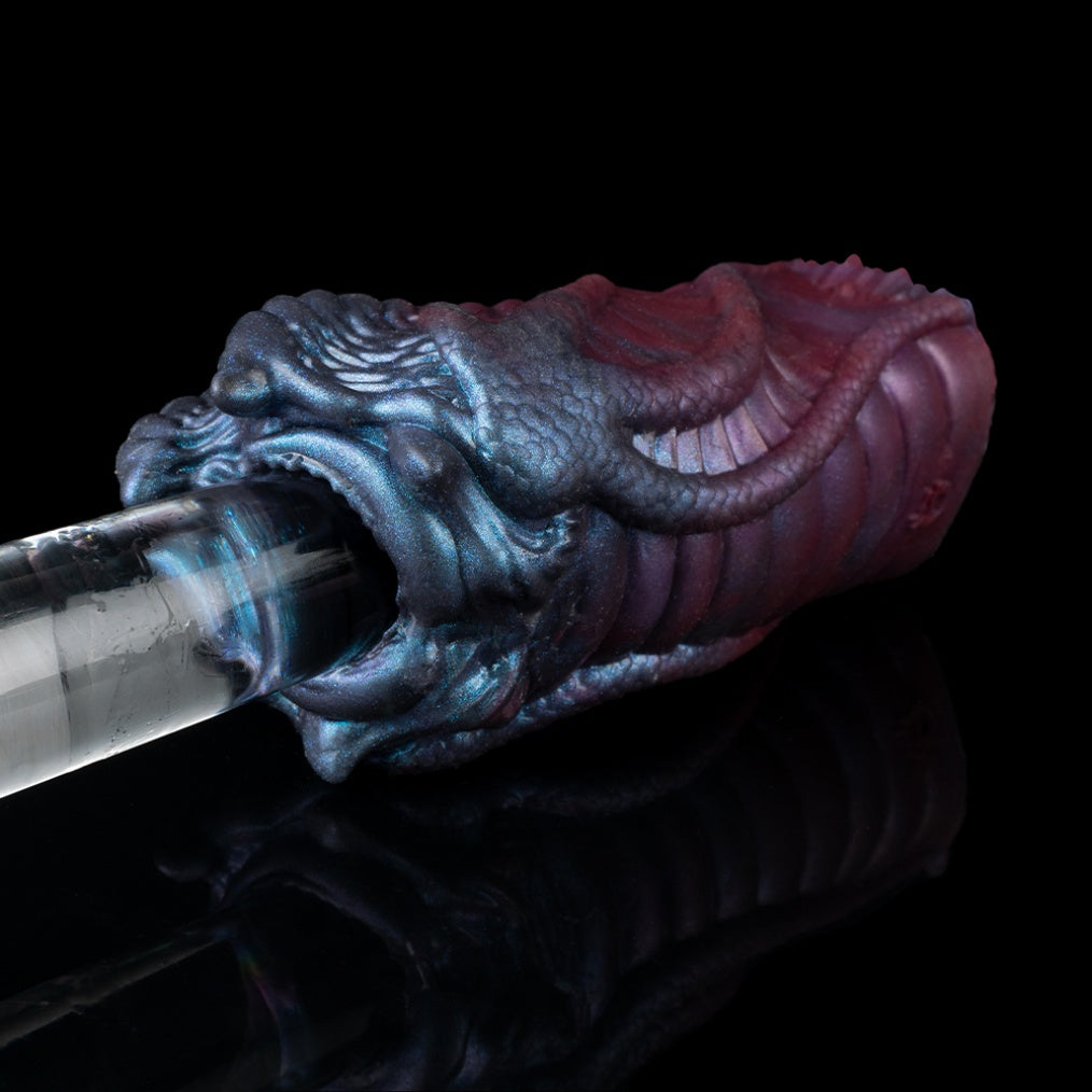 Fantasy Demon Pussy Torso Sex Doll – Premium Male Masturbation Sex Toys Xoxomoving