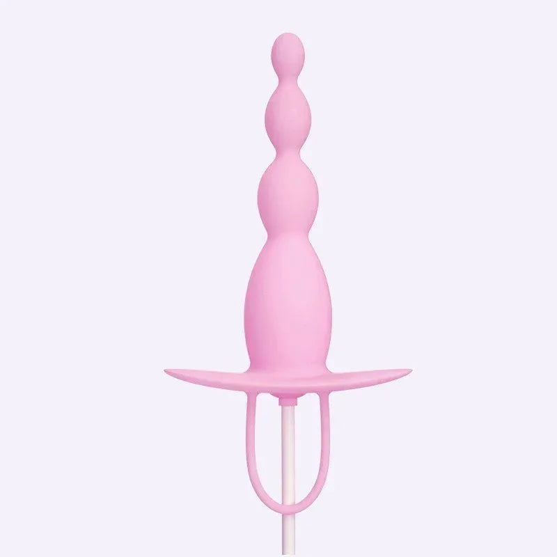 Xoxomoving Magic Box Mini Sucking Vibrator Waterproof Stimulator Xoxomoving