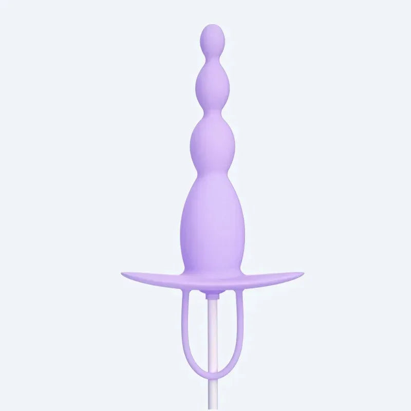 Xoxomoving Magic Box Mini Sucking Vibrator Waterproof Stimulator Xoxomoving