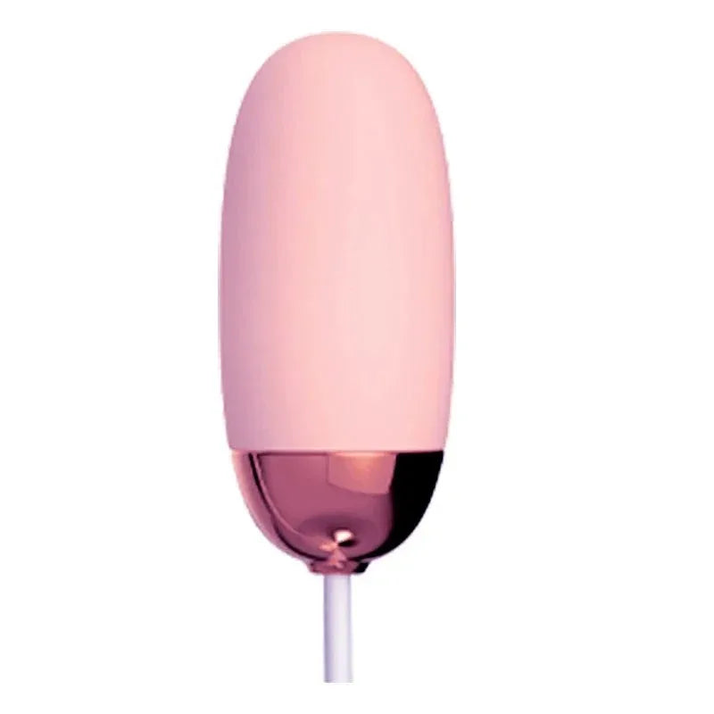 Xoxomoving Magic Box Mini Sucking Vibrator Waterproof Stimulator Xoxomoving