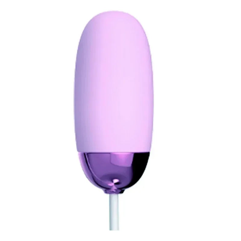 Xoxomoving Magic Box Mini Sucking Vibrator Waterproof Stimulator Xoxomoving