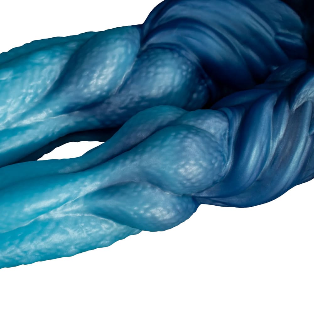 Abyss Dragon - Fantasy Dragon Dildo