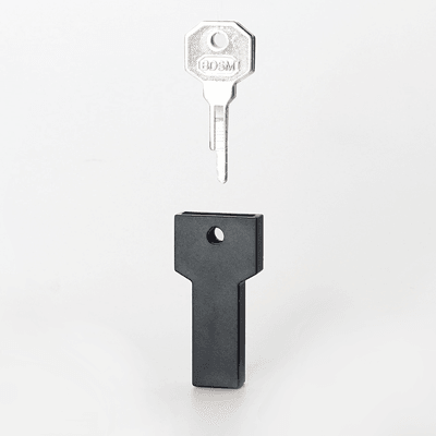 Anti Cheat Chastity Key Lock Xoxomoving