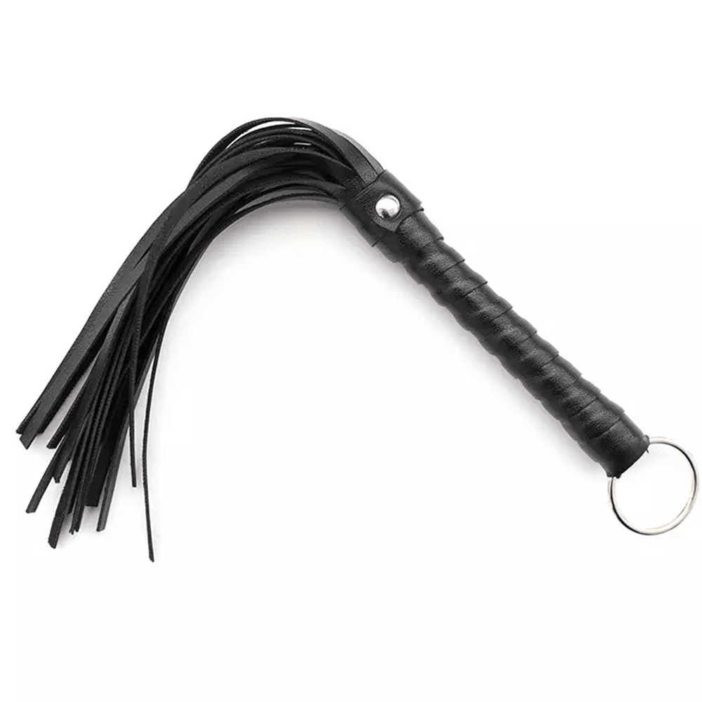Basic Flogger Xoxomoving