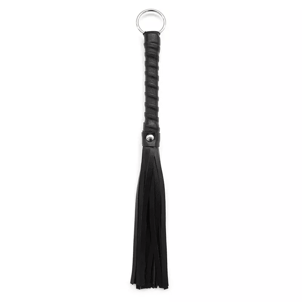 Basic Flogger Xoxomoving