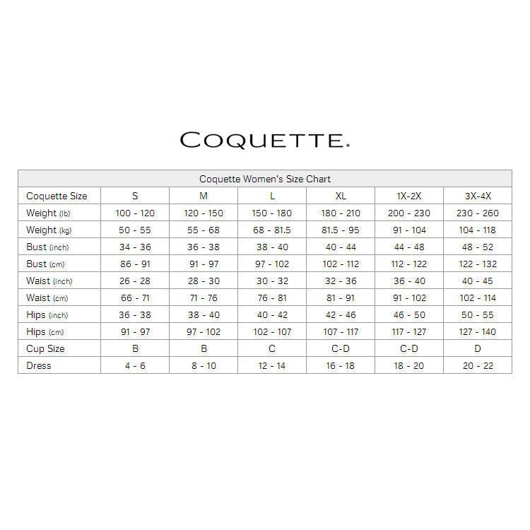 Holiday Crotchless Black Lace Teddy Xoxomoving