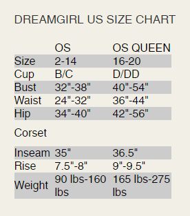 Fishnet Lace-Top Thigh High Xoxomoving