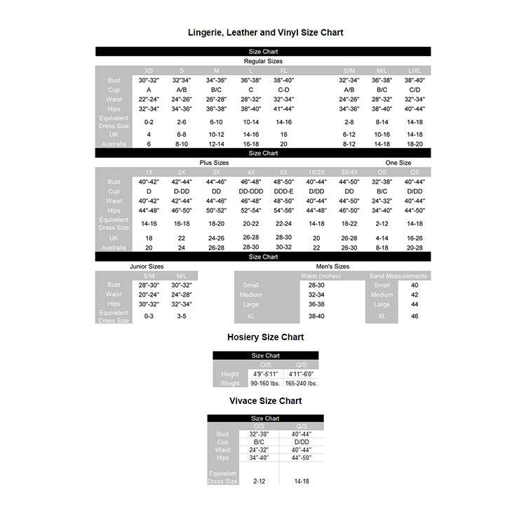 Opaque Thigh High Stockings with Satin Bows Xoxomoving