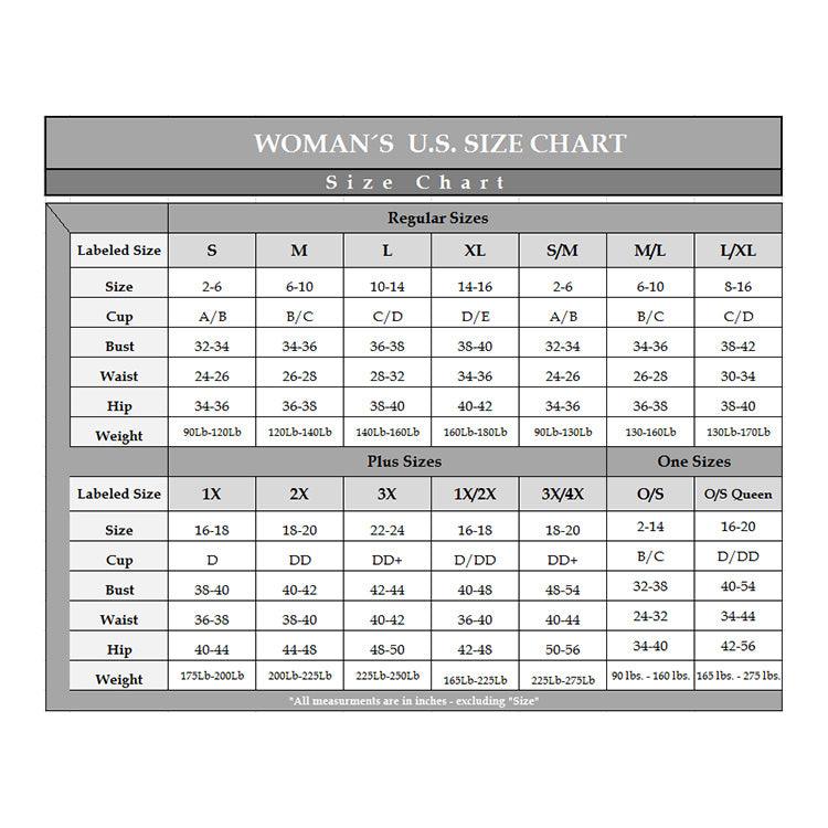 Escante Cless Schoolgirl Panties Xoxomoving