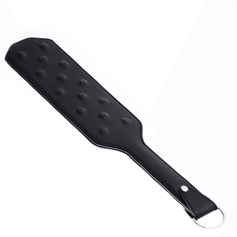 Essential Paddle Xoxomoving