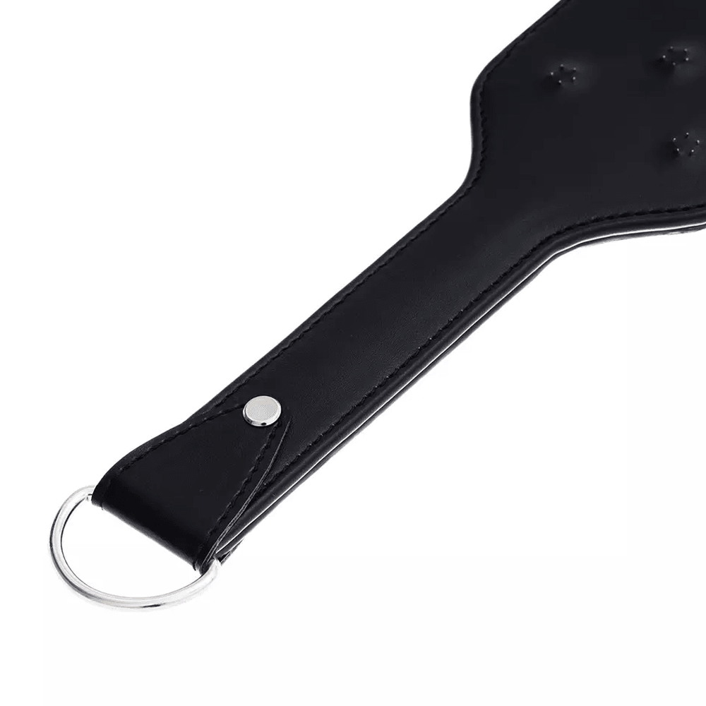 Essential Paddle Xoxomoving