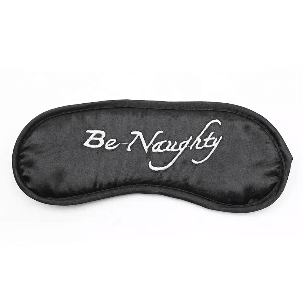 Feathers and Fluff Bondage Kit Xoxomoving