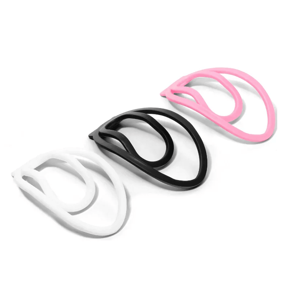 Fufu Clip Xoxomoving