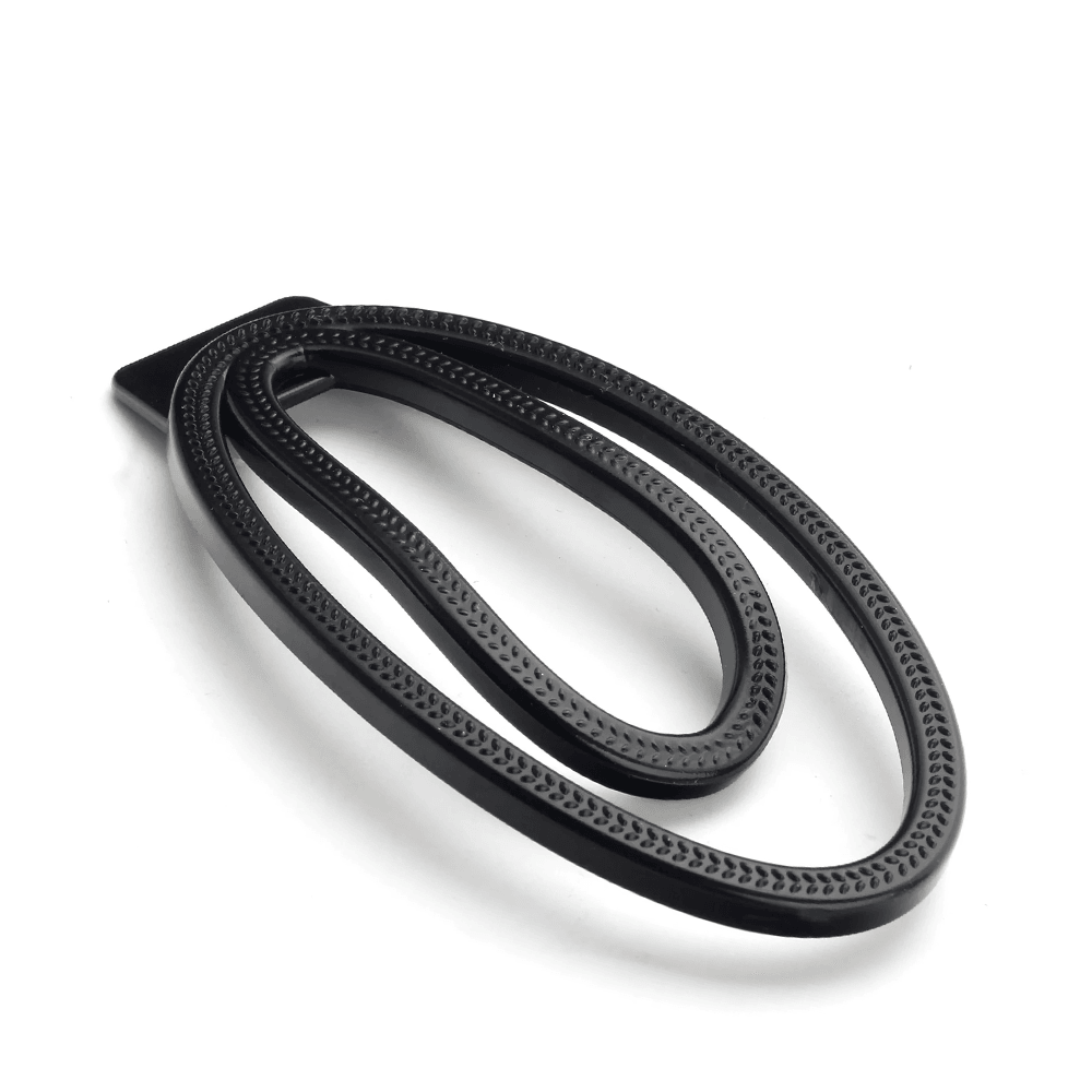 Fufu Clip Xoxomoving